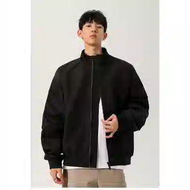 cleanfit