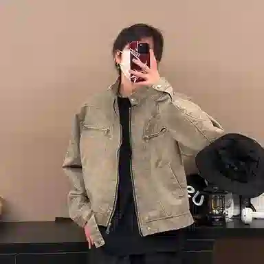 cleanfit