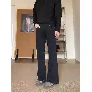 cleanfit