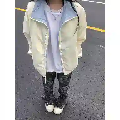 cleanfit
