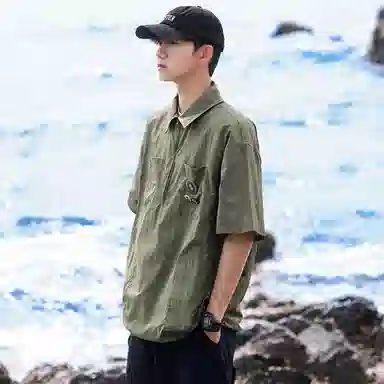 cityboyTshirtpolo