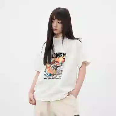 t2025T