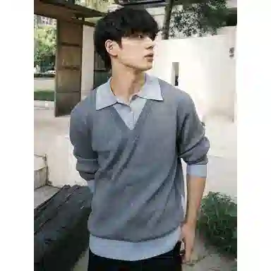 polotcleanfit