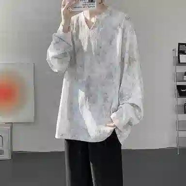 vcleanfitt