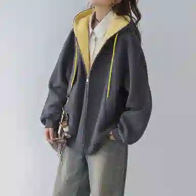 chic