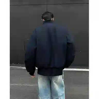 cleanfit