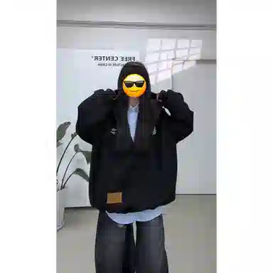 Vcleanfit