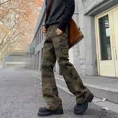 cleanfit