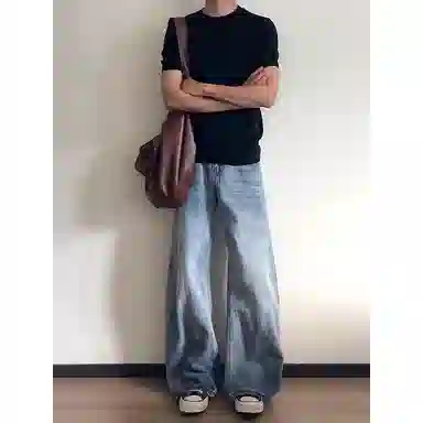 cleanfit