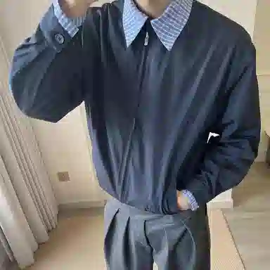 miucleanfit