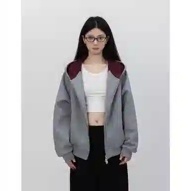 cleanfit