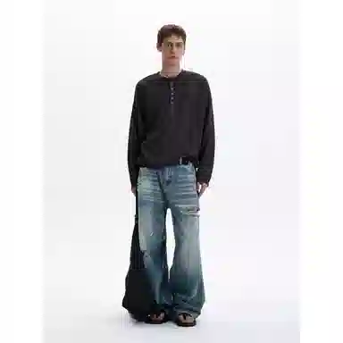 polocleanfit