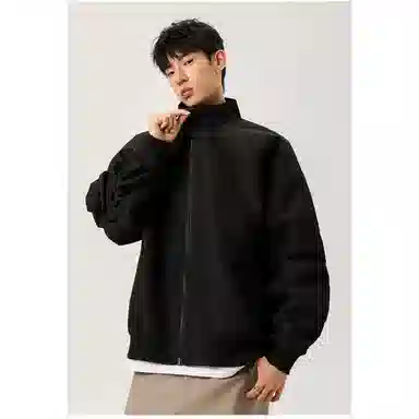 cleanfit