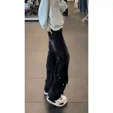 hiphop