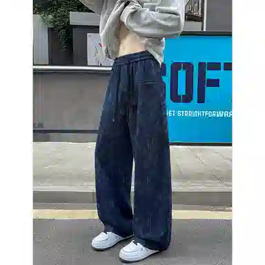 cleanfit