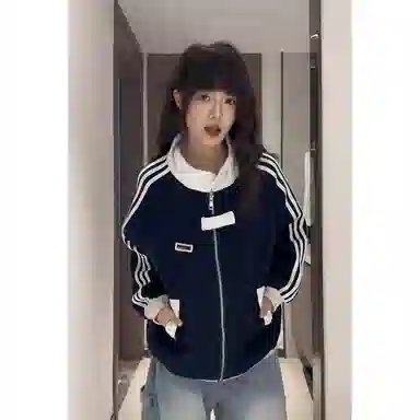 cleanfit