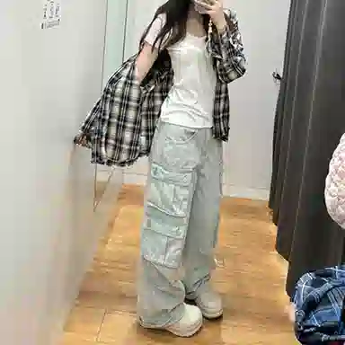 ins