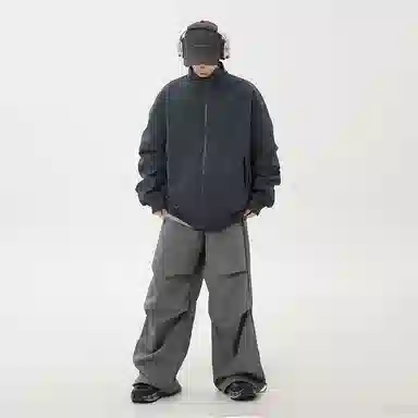 cleanfit