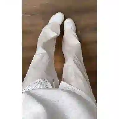 cleanfit