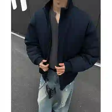 cleanfit