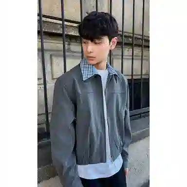 cleanfit