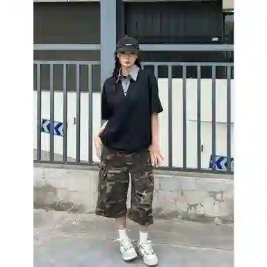 polot
