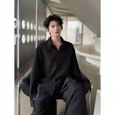 cleanfit