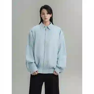 cleanfit