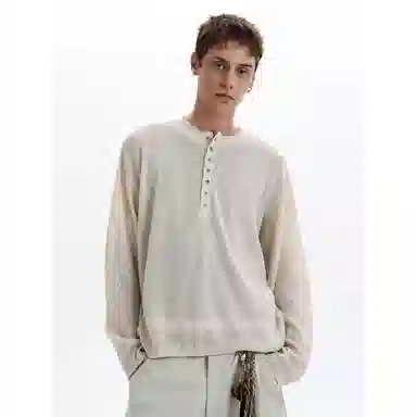 polocleanfit