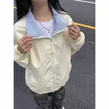 cleanfit