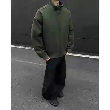 cleanfit