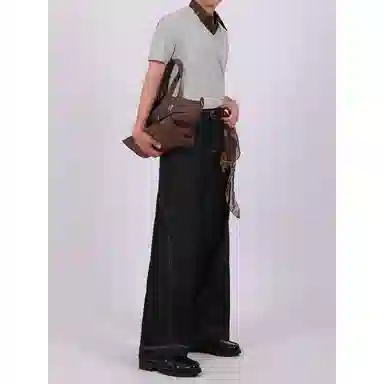 baggycleanfit