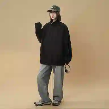 cleanfit