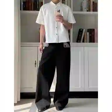 NOAHGIGI