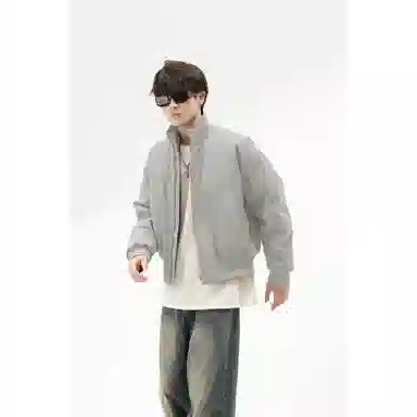 cleanfit
