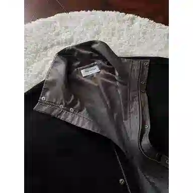 bomber