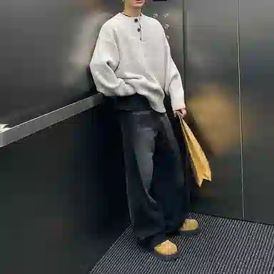 cleanfit