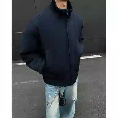 cleanfit
