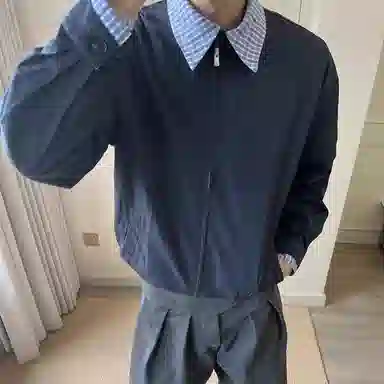miucleanfit