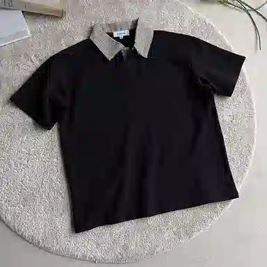 XanvastcleanfitPolo