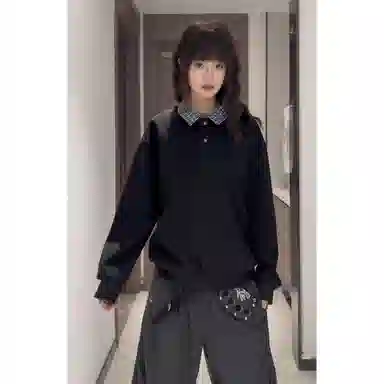tpolo