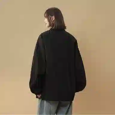 cleanfit