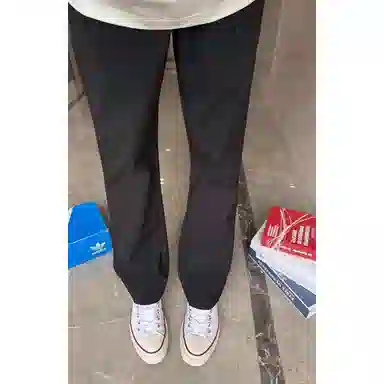 cleanfit