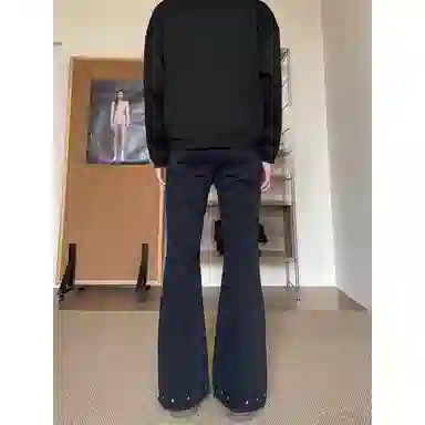 cleanfit