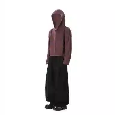 boxycleanfit