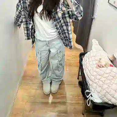 ins