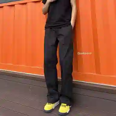 cleanfit