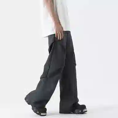 cleanfit