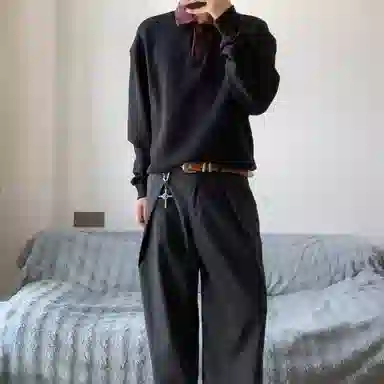 tpolo