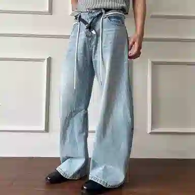 cleanfit